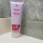 User submitted media