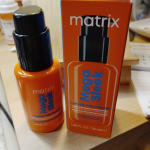 User submitted media 3 of 3