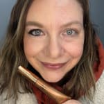 User submitted media 1 of 2