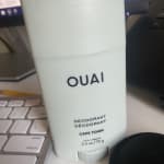 User submitted media 1 of 2