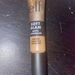 User submitted media 1 of 2