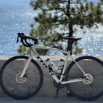 Domane AL 3 Gen 3 - Trek Bikes