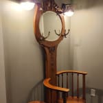 User submitted media 1 of 2