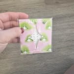 User submitted media
