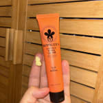 User submitted media