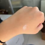 User submitted media 1 of 2