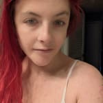 User submitted media 3 of 3