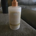 User submitted media