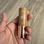 User submitted media 2 of 3