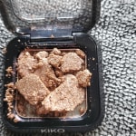 Médias envoyés par l’utilisateur (2 sur 3)