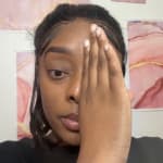 User submitted media 1 of 3