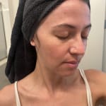 User submitted media 1 of 6