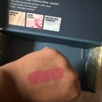 User submitted media 4 of 4