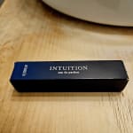 User submitted media 1 of 2