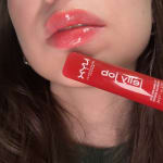 User submitted media 3 of 8