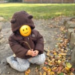 User submitted media 1 of 2