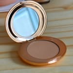 User submitted media 1 of 2