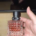 User submitted media