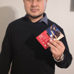 User submitted media 2 of 3