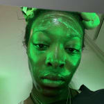 User submitted media 1 of 5