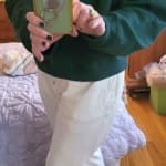 User submitted media