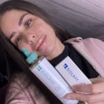 User submitted media