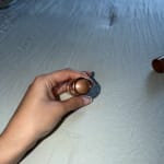 User submitted media 1 of 2