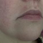 User submitted media 2 of 5