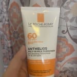 User submitted media