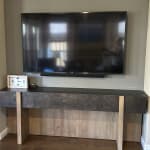User submitted media 1 of 2