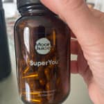 User submitted media