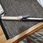 User submitted media 2 of 2