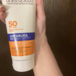 User submitted media 2 of 3