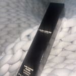 User submitted media 1 of 2