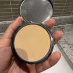 User submitted media 2 of 3