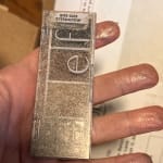 User submitted media 1 of 2