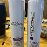 User submitted media