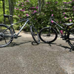 Trek Marlin 5 - Trek Bicycle Kingston