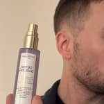 User submitted media 1 of 2