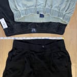 User submitted media