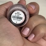 User submitted media 2 of 2