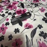 User submitted media 2 of 2