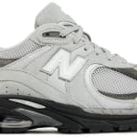 2002R - New Balance