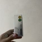 User submitted media