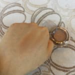 User submitted media 1 of 2