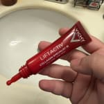 User submitted media