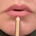 User submitted media 1 of 3