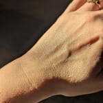 User submitted media 4 of 4