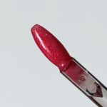 User submitted media 4 of 4