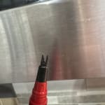 User submitted media